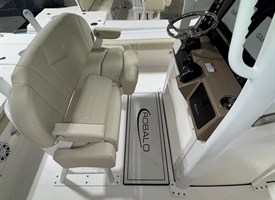 Anglers Marine